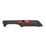 Armlehne DT Spare Parts 4.62035