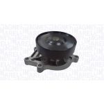 Kit de reparación, bomba de agua MAGNETI MARELLI 352316171308