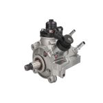 Pompa ad alta pressione DIESEL REMAN CP4/10445/DR