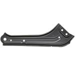 Frontpaneler - delar BLIC 6508-05-2953241P