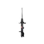 Ammortizzatore KYB Excel-G 334334 sinistra