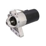 Starter PULSAR ROTATING ELECTRICS PSR20089