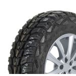 Sommerreifen KUMHO Road Venture KL71 31/10.50R15 109Q