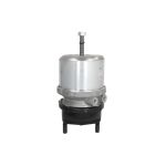 Cylindre de frein KNORR-BREMSE-BREMSE BS 9373