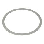 Element, differential ZF 0730007920ZF