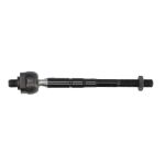 Spurstange FEBI BILSTEIN 193874
