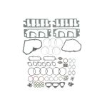Dichtungssatz, Zylinderkopf REINZ 02-24335-04