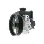 Hydrauliikkapumppu, ohjaus VAICO Qualität VAICO V30-3154