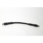 Flexible de frein FERODO FHY2556