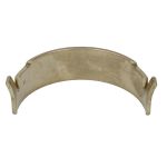 Rodamientos de rodillos cilíndricos BOSCH R902410506