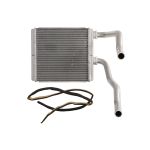 Waterverwarmer VALEO 811691