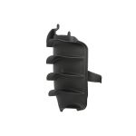 Ilman ohjauslevy PACOL SCA-CP-019R