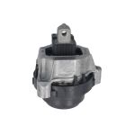 Lager, motor CORTECO 49427582