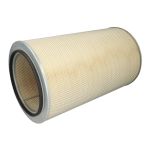 Luftfilter UFI 27.309.00