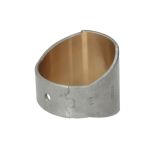 Casquilho da cabeça da manivela FP DIESEL R74008-FP