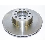 Disco freno KNORR K184835N50