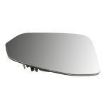 Specchietto esterno - vetro dello specchio BLIC 6102-43-2557311P