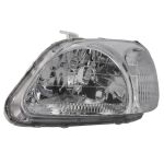 Ajovalo DEPO 217-1120L-LD-EM