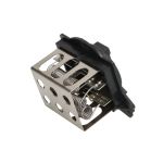 Regelaar, binnenventilator NRF 342052