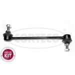 Stabilisatorstång CORTECO 49401166