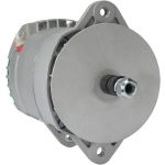 Gerador de corrente rotativo HC-CARGO CAR110591