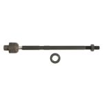 Joint axial (barre d'accouplement) MEYLE 31-16 030 0021