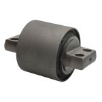 Lagerung, Lenker REINHOCH RH54-7001