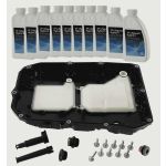 Kit de cambio de aceite, transmisión automática ZF 5961.308.375