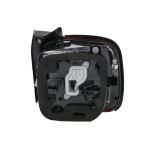 Faro trasero MAGNETI MARELLI 714020480701