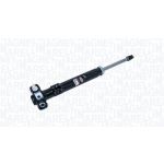 Iskunvaimennin MAGNETI MARELLI 352709070000