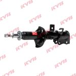 Stoßdämpfer KYB 3330184