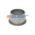 Sensor ring, ABS AUGER 81201