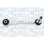 HinterSuspensión de ruedasarm MAGNETI MARELLI 301181331000