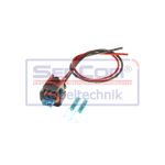 Kit de reparación de cables, sistema de encendido SENCOM 20747