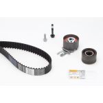 Set di cinghie di distribuzione CONTINENTAL CT1010K1