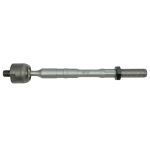 Joint axial (barre d'accouplement) MEYLE 40-16 031 0000/HD