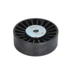 Umlenk-/Führungsrolle, Keilrippenriemen DAYCO APV2645