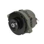 Alternator kpl. SIERRA 18-5965