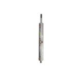 Werkcilinder, stuurbekrachtiging BOSCH K S00 003 348
