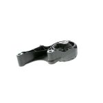 Cuscinetti, motore VAICO V40-1034