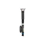 Stötdämpare BILSTEIN - B4 Serienersatz (DampTronic®) BILSTEIN 26-342450