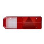 Élément, Feu arrière TRUCKLIGHT TL-UN176L-L