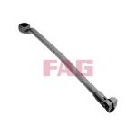Biellette de direction FAG 840 0466 10