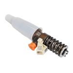 Injectieklep DELPHI HRE396