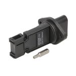Luchtstroommeter HITACHI 2508975