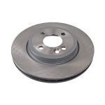 Foto principal do produto