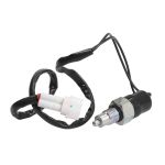 Interruptor de luz MEAT & DORIA 36104