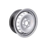 Stalen velg 16'' MW 5x120 6,5J ET60