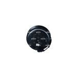 Embraiagem completa, compressor de ar condicionado NRF 380070