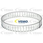 Bague de capteur, ABS VEMO V20-92-0001